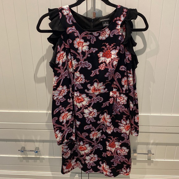 Club Monaco dress - Picture 1 of 3